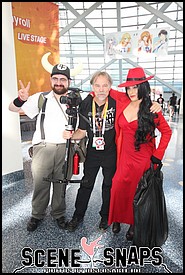 ANIME_EXPO_2016_0171_P_.JPG
