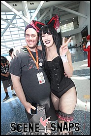 ANIME_EXPO_2016_0172_P_.JPG