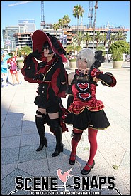 ANIME_EXPO_2016_0173_P_.JPG