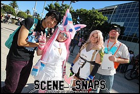 ANIME_EXPO_2016_0174_P_.JPG