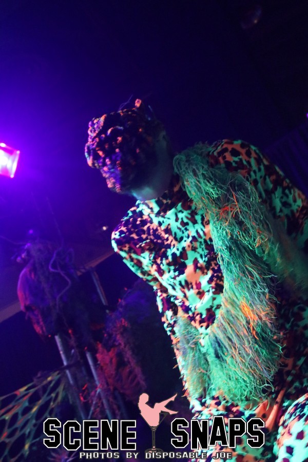 MIDSUMMER_SCREAM_2018_0104_P_.JPG