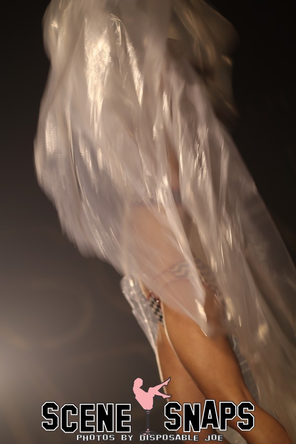 MIDSUMMER_SCREAM_2018_0207_P_.JPG