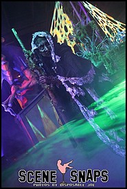 MIDSUMMER_SCREAM_2018_0115_P_.JPG