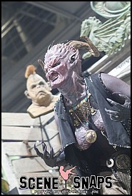 MIDSUMMER_SCREAM_2018_0127_P_.JPG