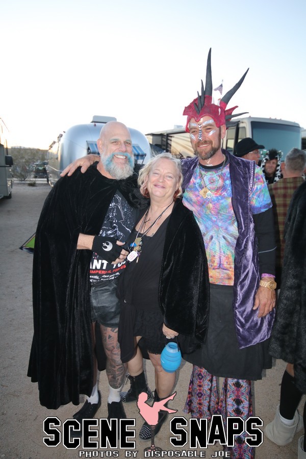 BEQUINOX_2018_LA_BURNING_MAN_REGIONAL_0031_P_.JPG