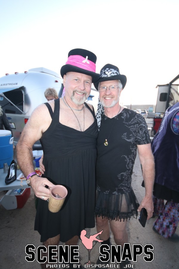 BEQUINOX_2018_LA_BURNING_MAN_REGIONAL_0035_P_.JPG