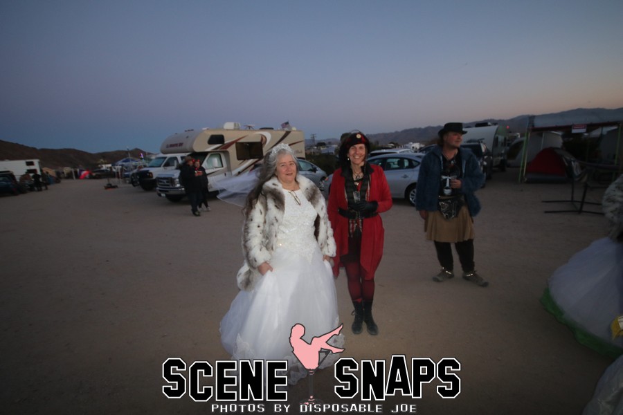 BEQUINOX_2018_LA_BURNING_MAN_REGIONAL_0138_P_.JPG