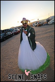 BEQUINOX_2018_LA_BURNING_MAN_REGIONAL_0125_P_.JPG