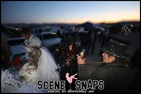 BEQUINOX_2018_LA_BURNING_MAN_REGIONAL_0165_P_.JPG