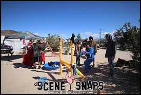 BEQUINOX_2018_LA_BURNING_MAN_REGIONAL_0214_P_.JPG