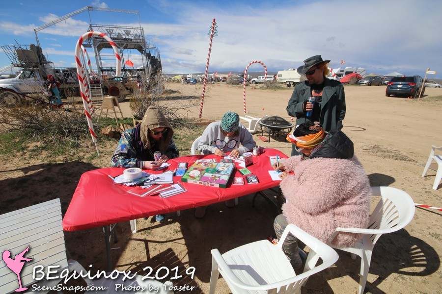 BEQUINOX_2019_LA_BURNING_MAN_REGIONAL_0008_P_.JPG