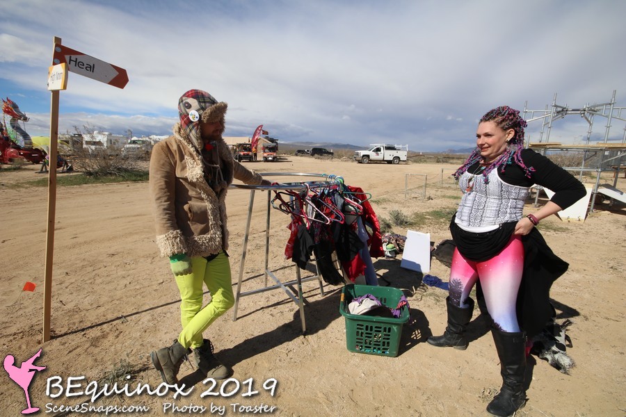 BEQUINOX_2019_LA_BURNING_MAN_REGIONAL_0011_P_.JPG