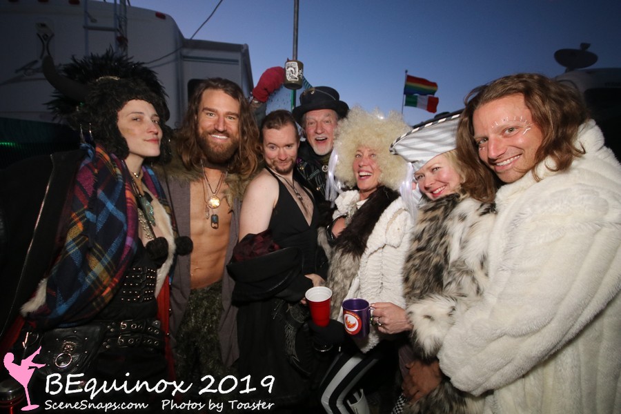 BEQUINOX_2019_LA_BURNING_MAN_REGIONAL_0027_P_.JPG