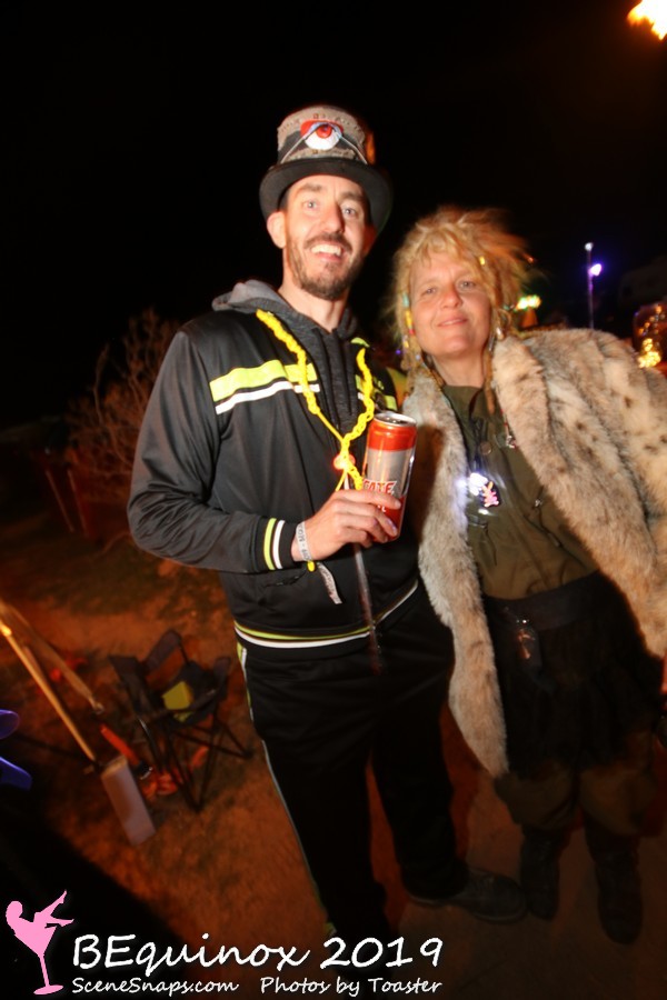 BEQUINOX_2019_LA_BURNING_MAN_REGIONAL_0071_P_.JPG