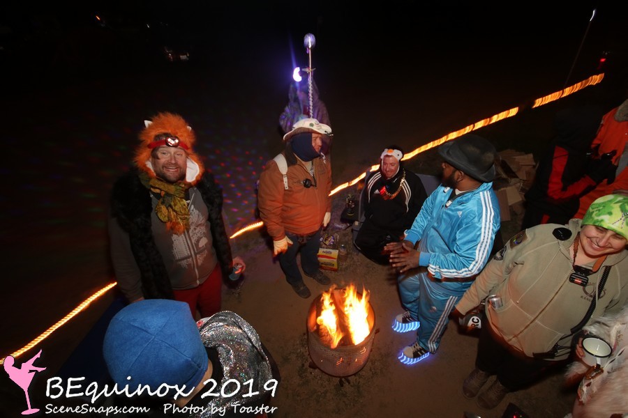 BEQUINOX_2019_LA_BURNING_MAN_REGIONAL_0077_P_.JPG