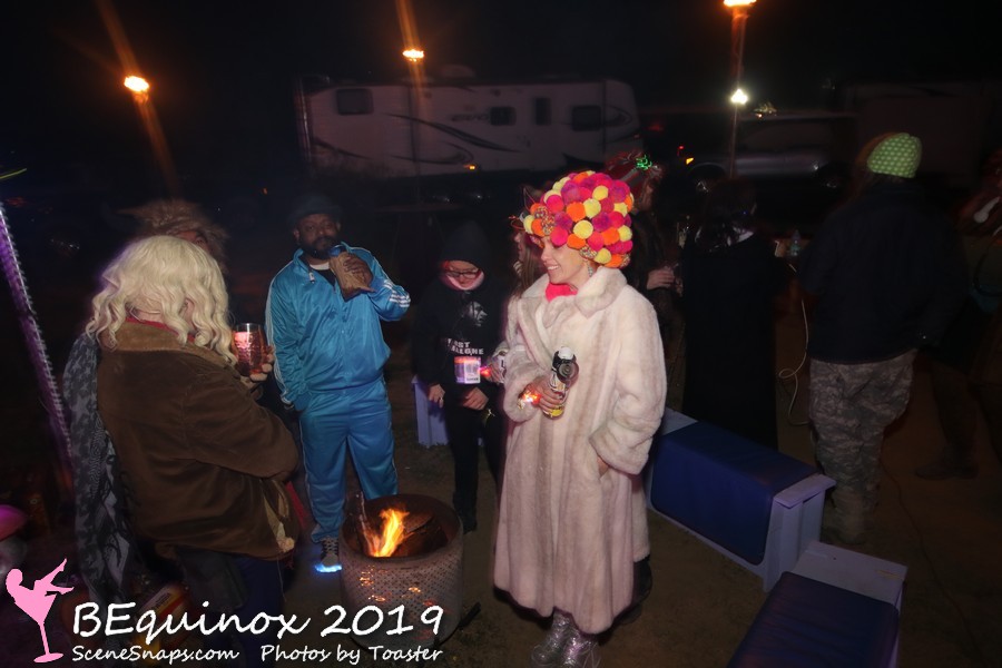 BEQUINOX_2019_LA_BURNING_MAN_REGIONAL_0086_P_.JPG