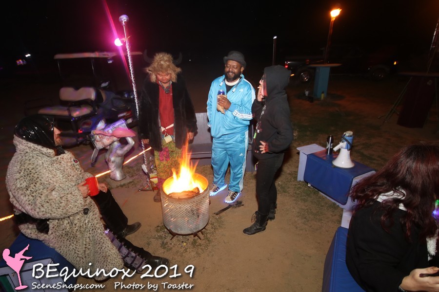 BEQUINOX_2019_LA_BURNING_MAN_REGIONAL_0088_P_.JPG