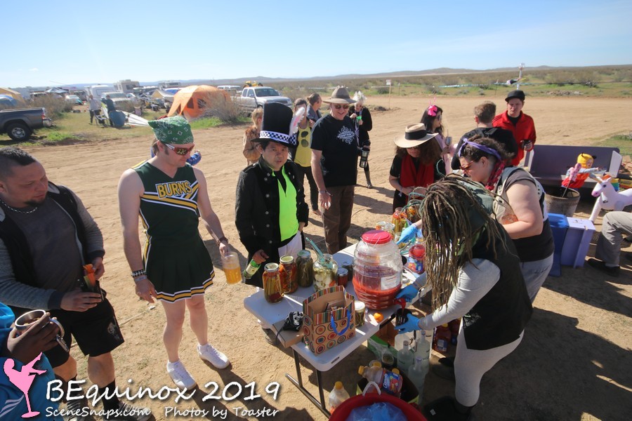 BEQUINOX_2019_LA_BURNING_MAN_REGIONAL_0089_P_.JPG