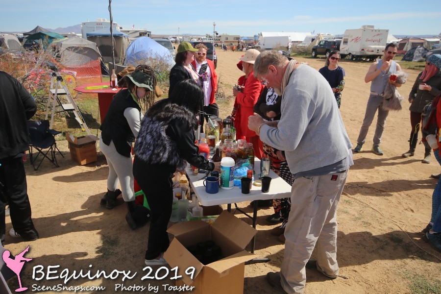 BEQUINOX_2019_LA_BURNING_MAN_REGIONAL_0099_P_.JPG