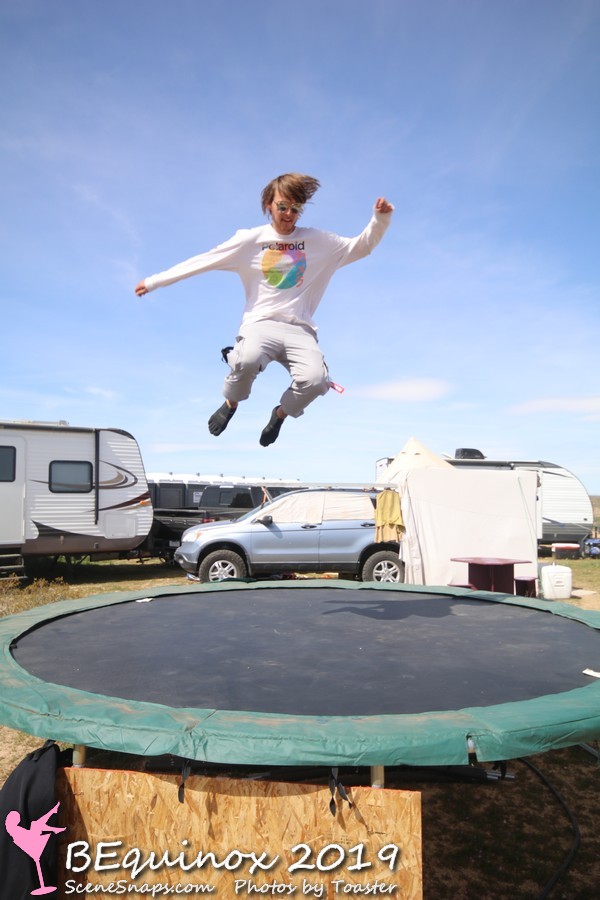 BEQUINOX_2019_LA_BURNING_MAN_REGIONAL_0101_P_.JPG