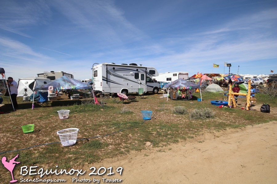 BEQUINOX_2019_LA_BURNING_MAN_REGIONAL_0131_P_.JPG