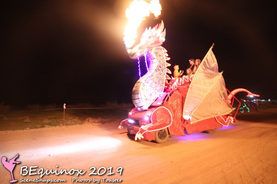 BEQUINOX_2019_LA_BURNING_MAN_REGIONAL_0171_P_.JPG