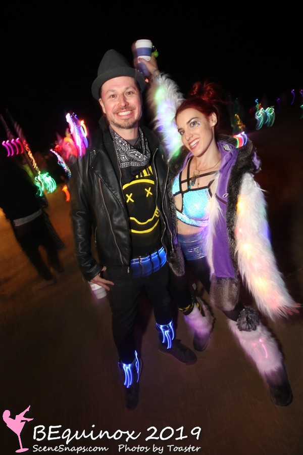 BEQUINOX_2019_LA_BURNING_MAN_REGIONAL_0175_P_.JPG