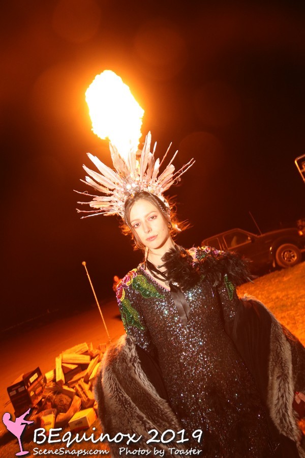 BEQUINOX_2019_LA_BURNING_MAN_REGIONAL_0223_P_.JPG