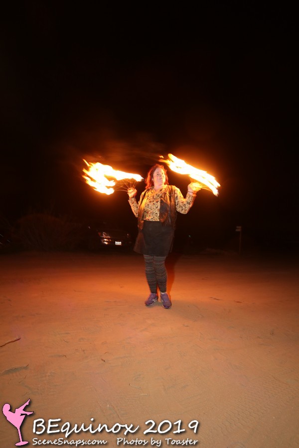 BEQUINOX_2019_LA_BURNING_MAN_REGIONAL_0228_P_.JPG