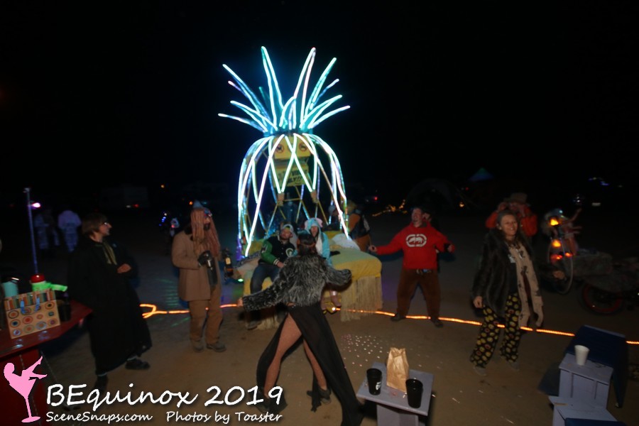 BEQUINOX_2019_LA_BURNING_MAN_REGIONAL_0242_P_.JPG