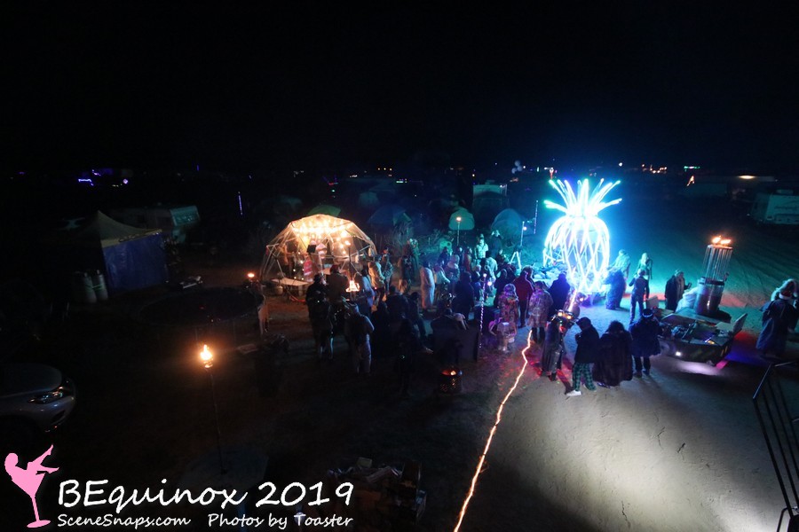 BEQUINOX_2019_LA_BURNING_MAN_REGIONAL_0248_P_.JPG