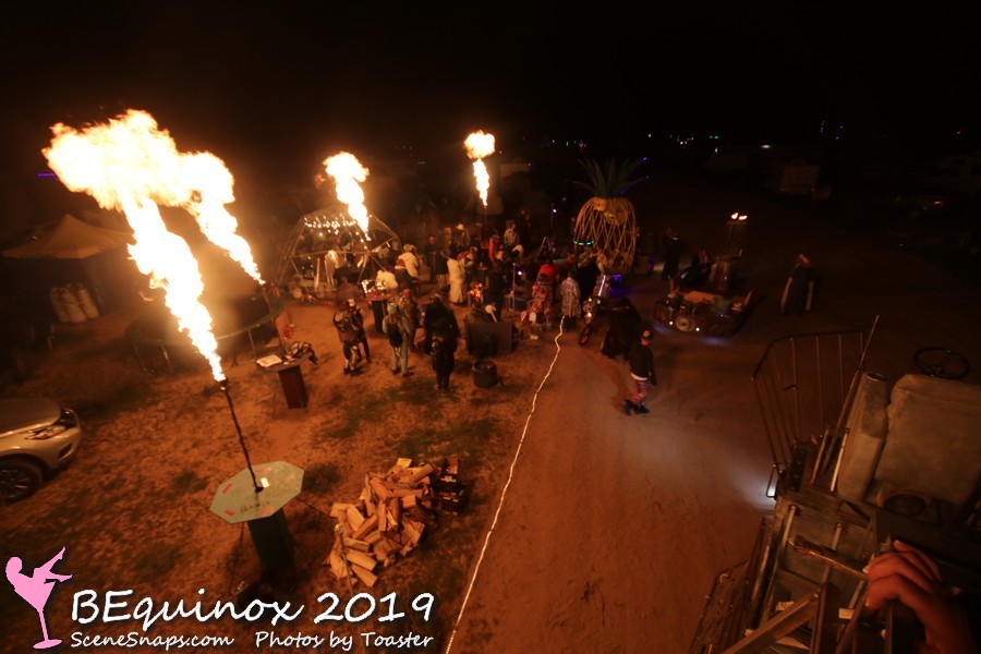 BEQUINOX_2019_LA_BURNING_MAN_REGIONAL_0250_P_.JPG