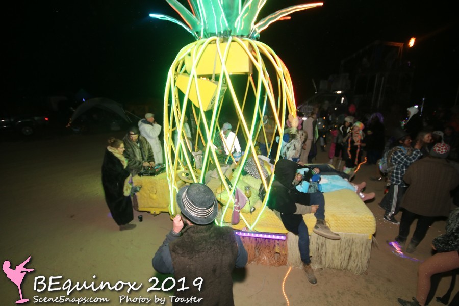 BEQUINOX_2019_LA_BURNING_MAN_REGIONAL_0257_P_.JPG