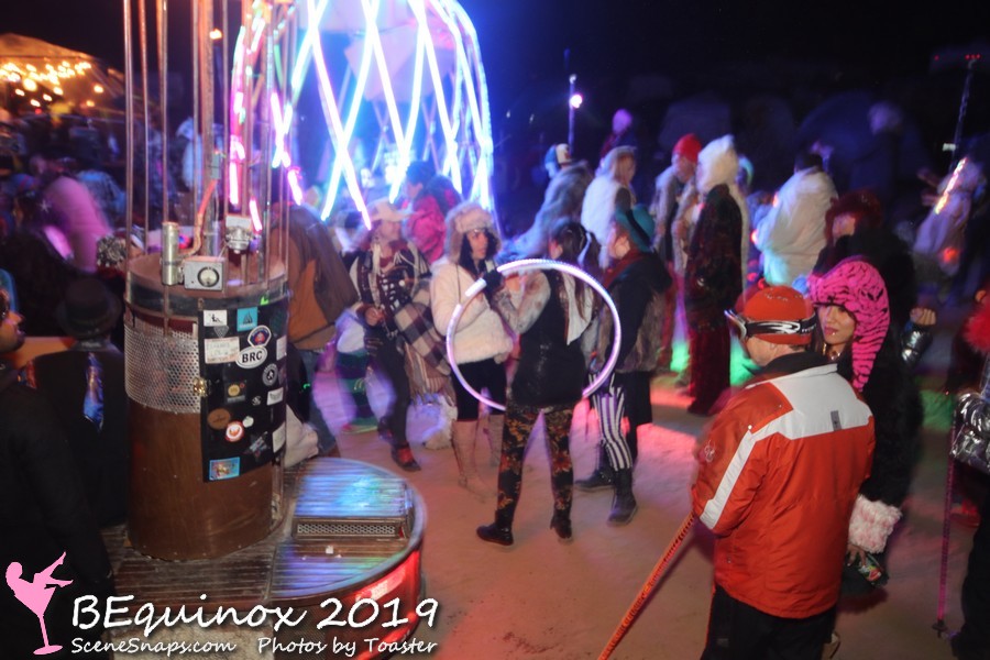 BEQUINOX_2019_LA_BURNING_MAN_REGIONAL_0273_P_.JPG