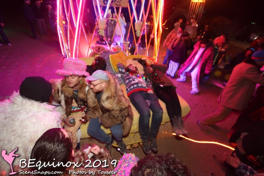 BEQUINOX_2019_LA_BURNING_MAN_REGIONAL_0274_P_.JPG