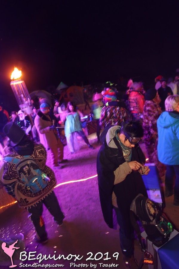 BEQUINOX_2019_LA_BURNING_MAN_REGIONAL_0276_P_.JPG