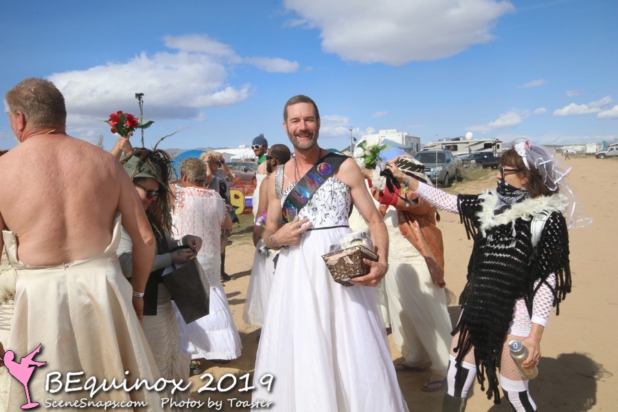 BEQUINOX_2019_LA_BURNING_MAN_REGIONAL_0308_P_.JPG