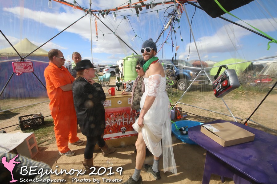 BEQUINOX_2019_LA_BURNING_MAN_REGIONAL_0318_P_.JPG