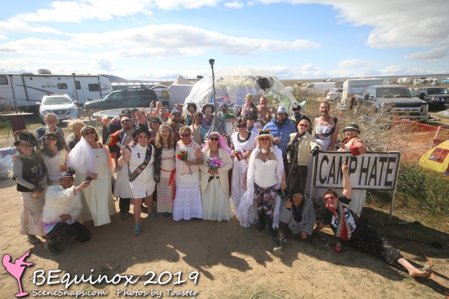 BEQUINOX_2019_LA_BURNING_MAN_REGIONAL_0320_P_.JPG