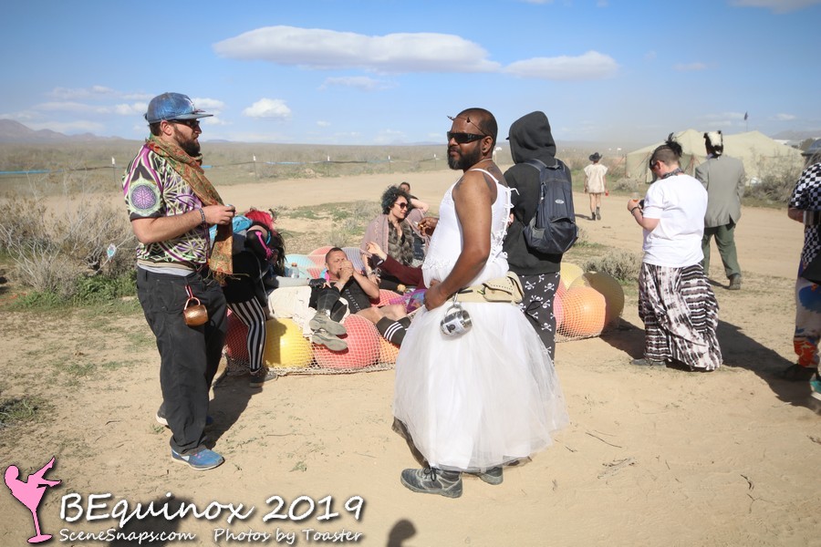 BEQUINOX_2019_LA_BURNING_MAN_REGIONAL_0354_P_.JPG