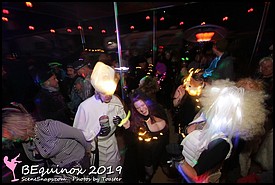 BEQUINOX_2019_LA_BURNING_MAN_REGIONAL_0047_P_.JPG