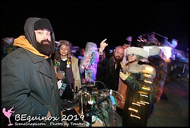 BEQUINOX_2019_LA_BURNING_MAN_REGIONAL_0199_P_.JPG