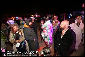 BEQUINOX_2019_LA_BURNING_MAN_REGIONAL_0200_P_.JPG
