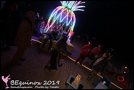 BEQUINOX_2019_LA_BURNING_MAN_REGIONAL_0241_P_.JPG