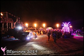 BEQUINOX_2019_LA_BURNING_MAN_REGIONAL_0266_P_.JPG