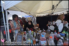 BEQUINOX_2019_LA_BURNING_MAN_REGIONAL_0328_P_.JPG
