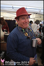BEQUINOX_2019_LA_BURNING_MAN_REGIONAL_0336_P_.JPG