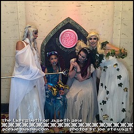 LABYRINTH_OF_JARETH_MASQUERADE_BALL_AUG_05_16_0013_P_.JPG