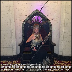 LABYRINTH_OF_JARETH_MASQUERADE_BALL_AUG_05_16_0027_P_.JPG