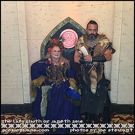 LABYRINTH_OF_JARETH_MASQUERADE_BALL_AUG_05_16_0033_P_.JPG